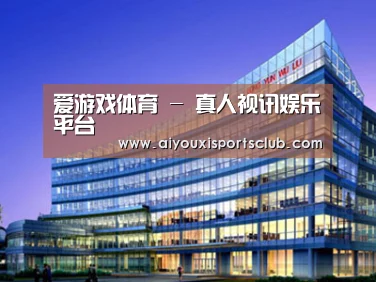 案例展示五(图1)