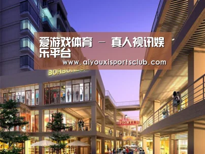 案例展示一(图1)