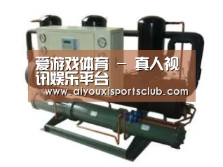 产品名称五(图1)